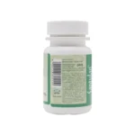 Santulan Ayurveda Cardisan Plus - Image 2