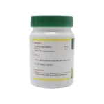 Ashtang Herbal Erand Bhrust Haritaki - Image 2