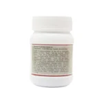 Progen Research Nefpro Capsule - Image 2