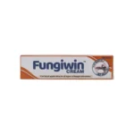 Inducare Pharma Fungiwin Cream