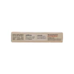 Inducare Pharma Fungiwin Cream - Image 2