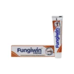 Inducare Pharma Fungiwin Cream - Image 3