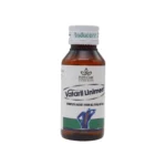 Inducare Pharma Vataril Liniment