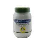 Sharangdhar Shatavari Kalp