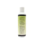 MAKO HAIR OIL - SAIVED - 100  ML - Image 2