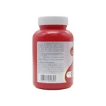 Elements Wellness Daily Detox Capsule - Image 2