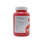 Elements Wellness Well Hart Capsule - Image 2