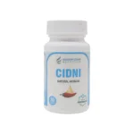 CIDNI CAP - 30 CAP