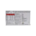 BOCOMO DUO - 15 TAB - Image 2