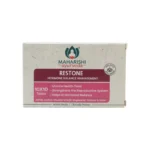 Maharshi Ayurveda Restone Tablet