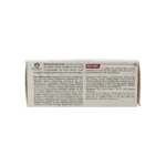 Maharshi Ayurveda Restone Tablet - Image 2