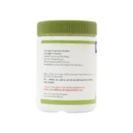 ACIDROX TAB - 50 TAB - Image 2