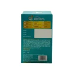 ZANDU COUGH SYRUP - 36X8 ML - Image 2