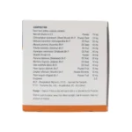 Vasu Healthcare Spark Capsule - Image 2