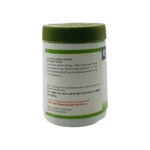 CARMINEX TAB - 60 TAB - Image 2