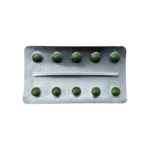 SUVINA TAB - GHANA - 10 TAB - Image 2