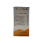Dhanwantri Distributors Arthorich Capsule - Image 2