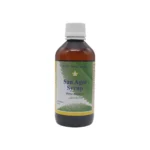 Santulan Ayurveda San Agni Syrup