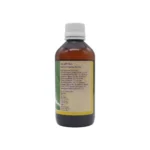 Santulan Ayurveda San Agni Syrup - Image 2
