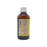 Santulan Ayurveda San Agni Syrup - Image 3