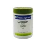 Sharangdhar Lukowin Tablet