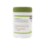 MENSTROWIN TAB - 120 TAB - Image 2