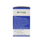 Nagarjuna Herbal Sciatilon Capsule - Image 2