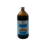 USHIRASAV - SANDU - 450 ML