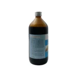 USHIRASAV - SANDU - 450 ML - Image 2