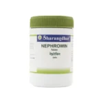 Sharangdhar Nephrowin Tablet