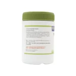 Sharangdhar Nephrowin Tablet - Image 2