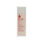 BIO OIL - 125 ML