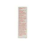 BIO OIL - 125 ML - Image 2