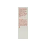 BIO OIL - 125 ML - Image 3
