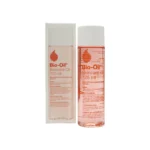 BIO OIL - 125 ML - Image 4
