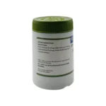 Sharangdhar Special Triphala Tablet - Image 2