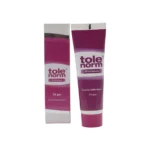 TOLENORM OINMENT - 75 GM - Image 3