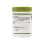 Sharangdhar Stamina Tablet - Image 2