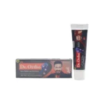 Divisa Herbals Dr.Ortho Ointment. - Image 3