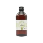 ASHWAGANDHA TAILAM - 200  ML
