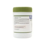Sharangdhar Stamina Tablet - Image 2