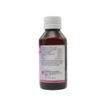 Wishbon Pharmaceuticals Rheubon Oil - Image 2