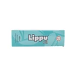 LIPPU OIL - 100  ML