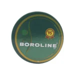 GD Pharmaceuticals Boroline Pot 40 gm