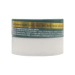 GD Pharmaceuticals Boroline Pot 40 gm - Image 2