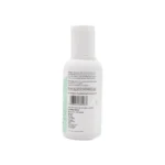 ARIFLEX LINIMENT - 60 ML - Image 3