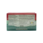 Organic Stevia Powder Sachet - Image 2