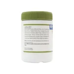 TRISEPTA TAB - 120 TAB - Image 2