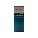 Himalaya Cystone SF Syrup