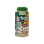 Maharshi Ayurveda Herbonic